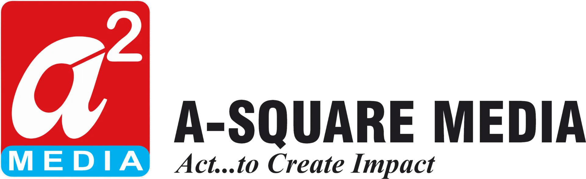 A-Square Media