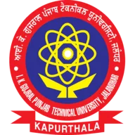 IKGPTU
