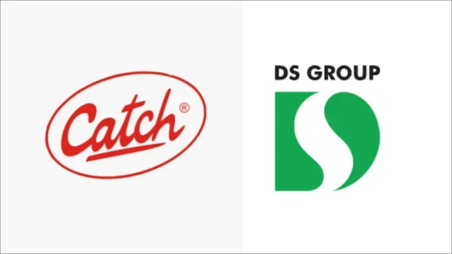DS Group