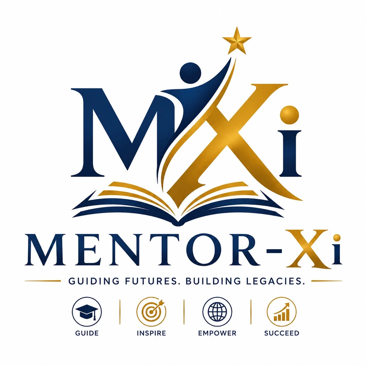Mentor XI