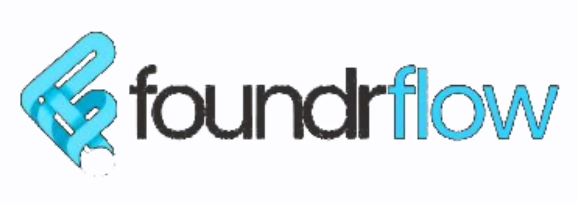 FoundrFlow