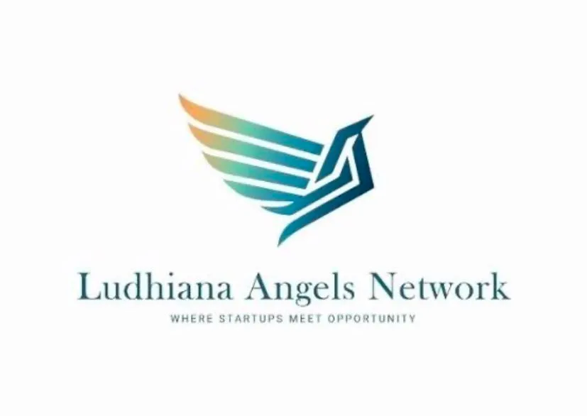 Ludhiana Angels Network