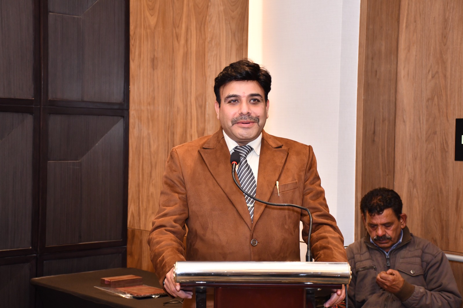 Nation First Institutes